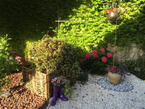 Jardin 1