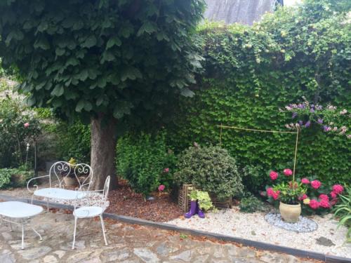 Jardin 2