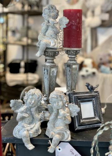 Magasin 0025
